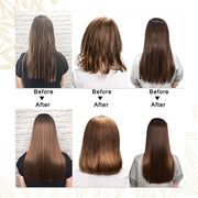 SEFUDUN Rice Water Hair Growth Conditioner, 300ml