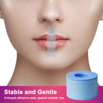 Aliver Mouth Tape for Sleeping Snoring Nose Breathing