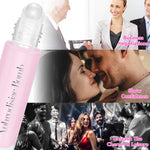 IKZEE Aphrodisiac Bomb for Women, Pheromone Perfume 10ml