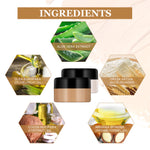 ELAIMEI Tattoo Full Coverage Concealer Set