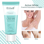 ELBBUB Whitening Cream for Body, 60ml