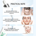 SEFUDUN AHA 30% & BHA 2% Salicylic Acid Serum, 30ml