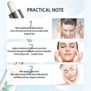 SEFUDUN AHA 30% & BHA 2% Salicylic Acid Serum, 30ml