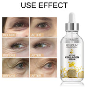 SEFUDUN Active Collagen Serum, 30ml