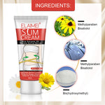 ELAIMEI Slimming Cream for Body, Fat Burning Serum, 60ml