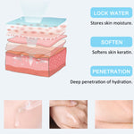 ELBBUB Hyaluronic Acid Face Serum, 30ml