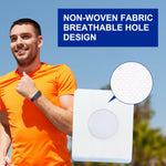 SEFUDUN Prostate Patches, 6pcs