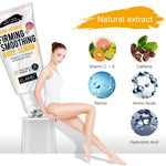 ELAIMEI Firming Body Serum, 120g