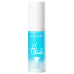 SEFUDUN Ha5 Hyaluronic Serum Foam ToothPaste, 30ml