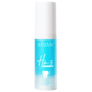 SEFUDUN Ha5 Hyaluronic Serum Foam ToothPaste, 30ml