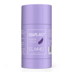 ELAIMEI Eggplant Purifying Clay Stick Mask, 40g