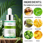 ENVISHA Dark Spot Corrector Oil, 30ml