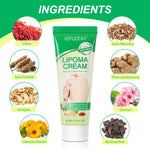 SEFUDUN Lipoma Removal Cream, 20g