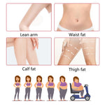 SEFUDUN Slimming Body Essential Oil, 30ml