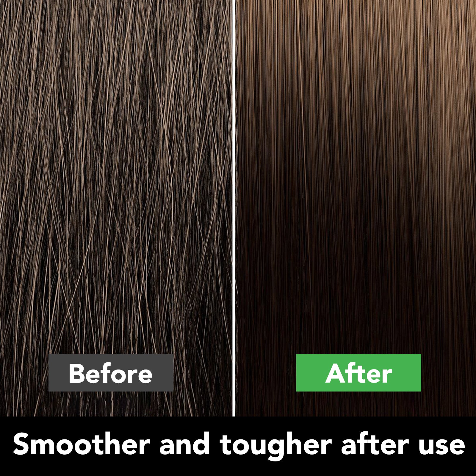 ALIVER Jamaican Black Castor Hair Growth Conditioner, 300ml