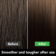 ALIVER Jamaican Black Castor Hair Growth Conditioner, 300ml