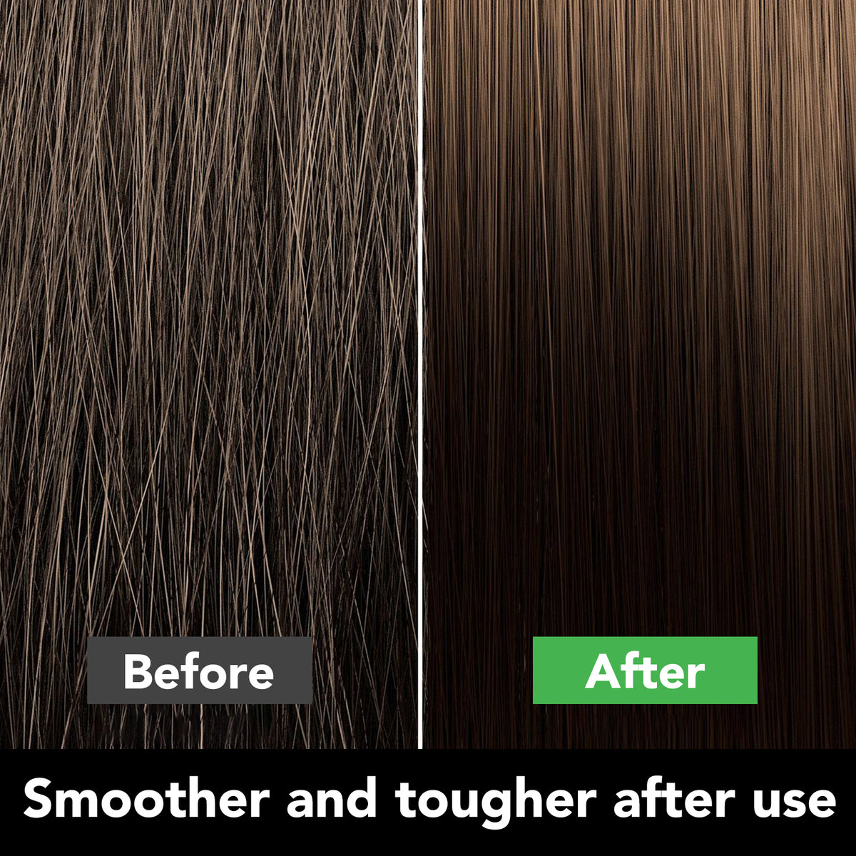 ALIVER Jamaican Black Castor Hair Growth Conditioner, 300ml