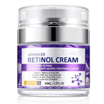 Elbbub 2.5% Retinol Face Cream