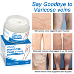 VOGSIG Varicose Veins Cream, 50g