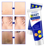 SEFUDUN Skin Tag & Wart Removal Cream, 20g
