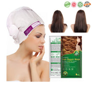 ELAIMEI Intensive Soft Hair Mask, 35g