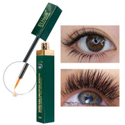 ELBBUB Eyelash Growth Serum, 5ml