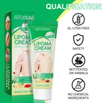 SEFUDUN Lipoma Removal Cream, 20g