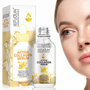 SEFUDUN Active Collagen Serum, 30ml