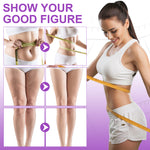 ValleyLux Slimming Hot Body Cream, 60ml