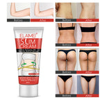 ELAIMEI Slimming Cream for Body, Fat Burning Serum, 60ml