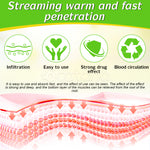 SEFUDUN Joint Relief Cream, 30g