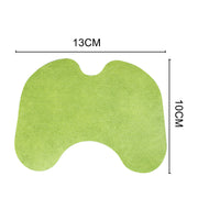 Sefudun Knee Joint Pain Relief Patches, pack of 12pcs