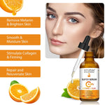 Sefudun 20% Vitamin C Face Serum, 30ml