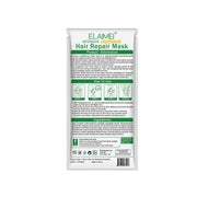 ELAIMEI Intensive Soft Hair Mask, 35g
