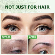 KIZENKA Rosemary Essential Oil, 60ml