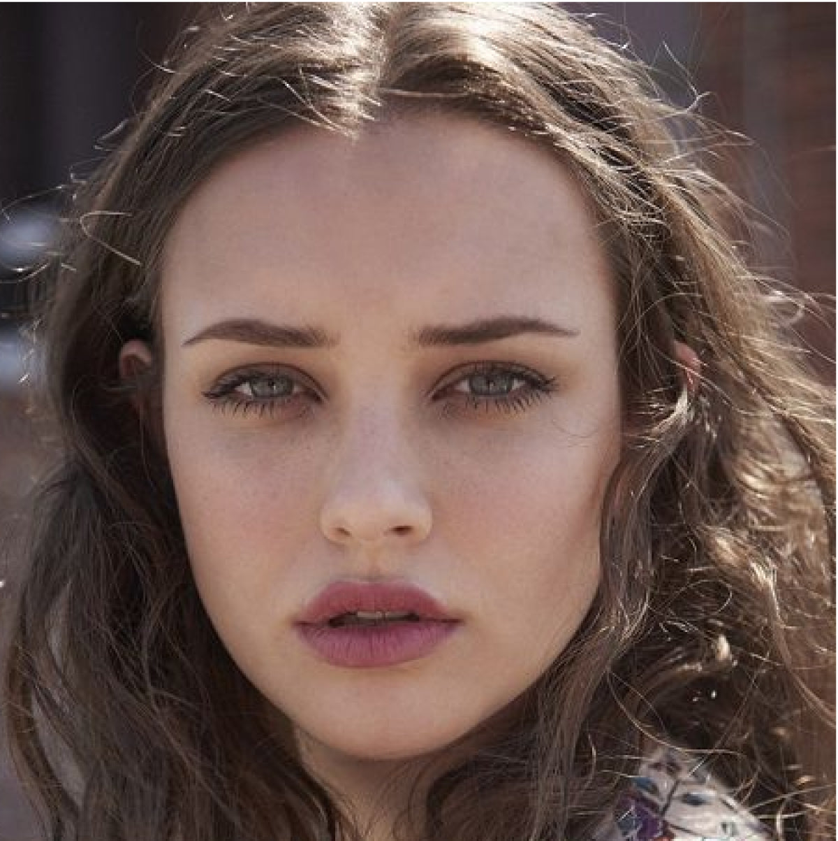 Aliver 5 Pairs Eyelashes 3D Mink Fake False Eye Lashes Natural Long Thick Makeup Cross Extension Handmade Wispy