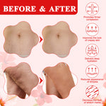 ELAIMEI Hibiscus & Honey Belly Firming Cream, 80ml