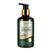ELAIMEI Ginger Anti Hair Loss Conditioner, 220ml