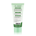 ELAIMEI Anti Stretch Mark Cream, 60ml