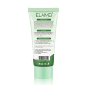 ELAIMEI Anti Stretch Mark Cream, 60ml