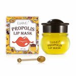 ELAIMEI Propolis Repair Lip Mask, 10g