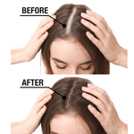 ALIVER Pure Natural Hair Growth Power Oil, 60ml