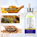 SEFUDUN Anti Stretch Mark Essential Oil, 30ml