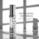 ONE1X Anti Aging Eye Serum, 15g