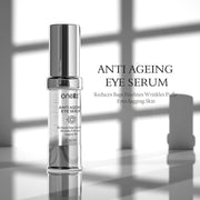 ONE1X Anti Aging Eye Serum, 15g