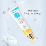 REVIGLAN TCM Scar And Acne Mark Removal Gel Ointment, 30g