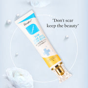 REVIGLAN TCM Scar And Acne Mark Removal Gel Ointment, 30g