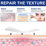 ALIVER Silicone Scar Removal Sheet, 1.5m