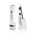 ALIVER Enhancing Eyelash Growth Serum, 5ml