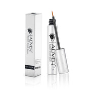 ALIVER Enhancing Eyelash Growth Serum, 5ml
